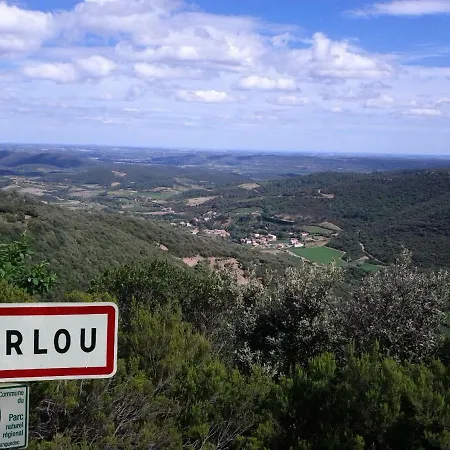 La Berlounaise *